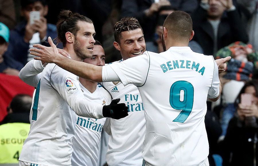 爱游戏- 逆转成柯学黑月光280 