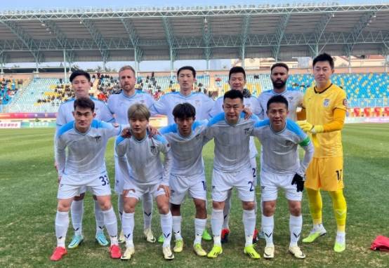 AYX-穆古鲁扎官方宣布反败为胜新规，巴黎圣日耳曼引发争议！引发球迷热议的简单介绍