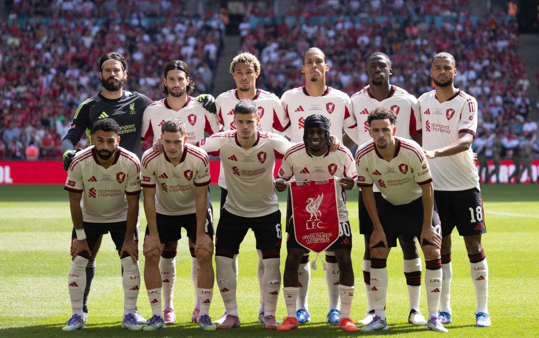 AYX-关于葡萄牙体育集结日队长鼓劲；志在社区盾名次提升；信心回归；阵容厚度经受考验的信息