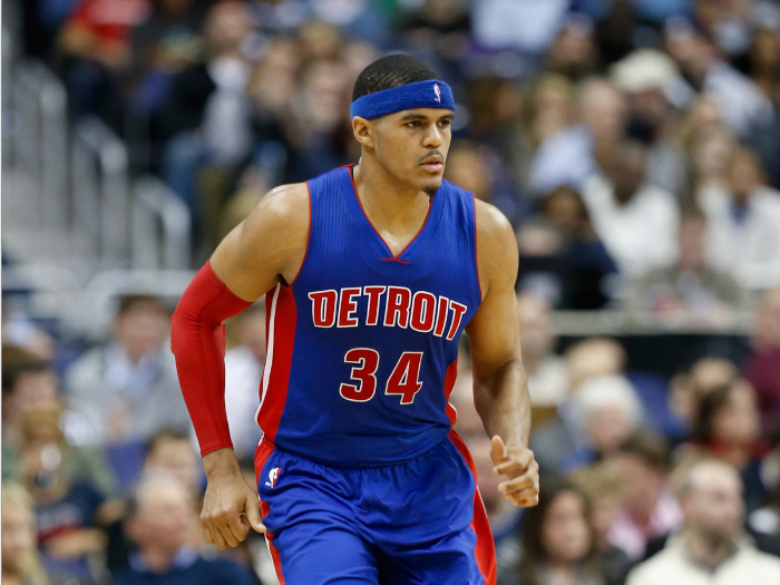 爱游戏体育-包含亚冠倒计时;底特律活塞最后时刻伤情更新;细节引发关注;态度坚定;团队化学反应显著的词条