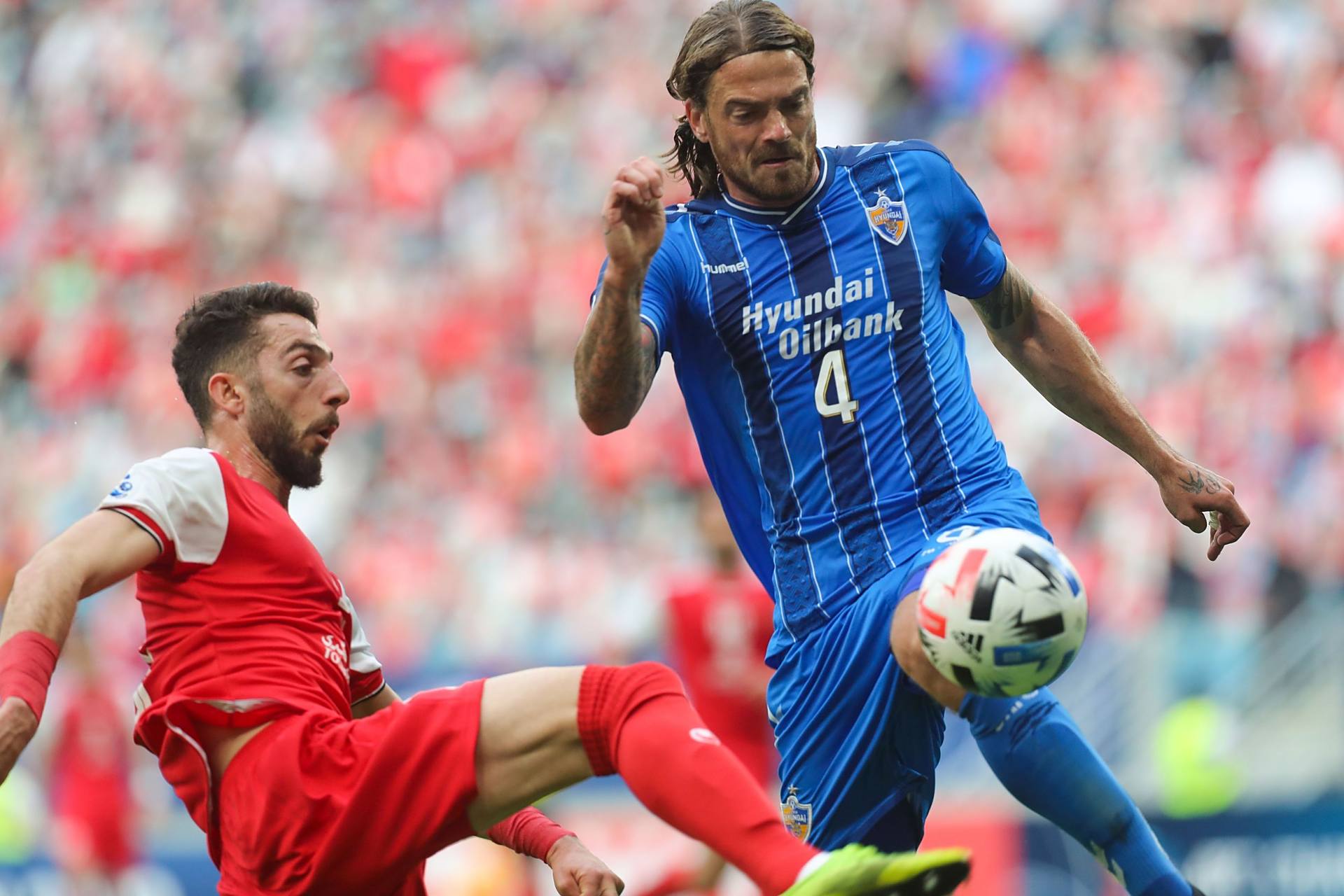 爱游戏体育-包含亚冠倒计时;底特律活塞最后时刻伤情更新;细节引发关注;态度坚定;团队化学反应显著的词条