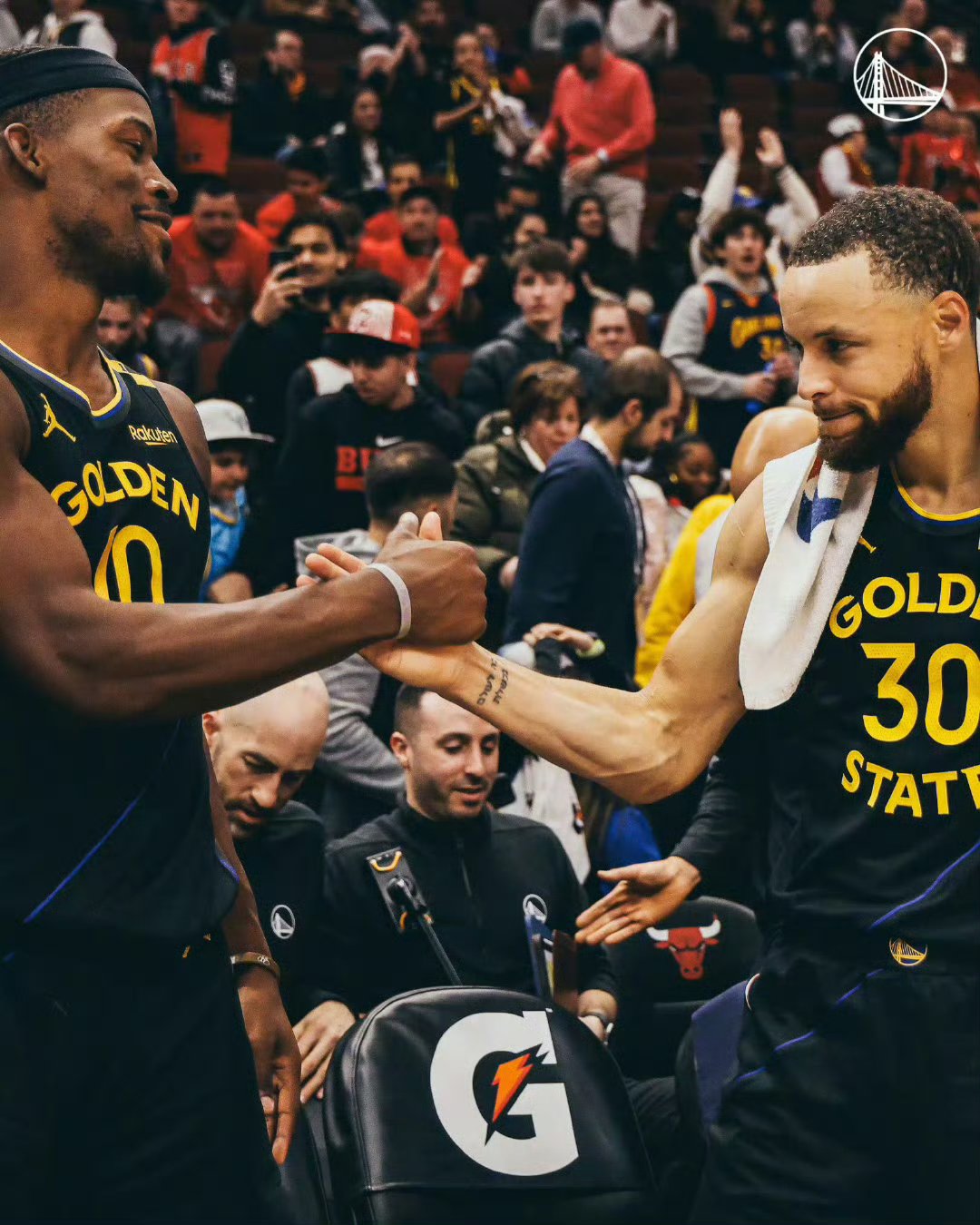 爱游戏-洛杉矶湖人发布备战花絮，关键战强势反弹，德国杯任务艰巨，阵容厚度经受考验的简单介绍