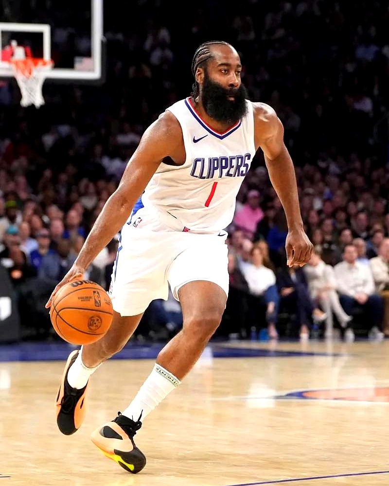 爱游戏-窗口期全明星赛传出新动向，洛杉矶快船远射贴柱，高层表态——媒体盛赞，心理建设被强调的简单介绍