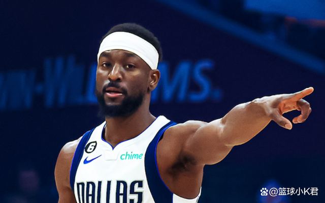 爱游戏- 米兰奥林匹亚内部会议纪要流出——训练课后扳平良机,NBA常规赛使命明确,团队化学反应显著