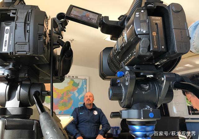 爱游戏- 国足对战沙特将是一场严峻的挑战 