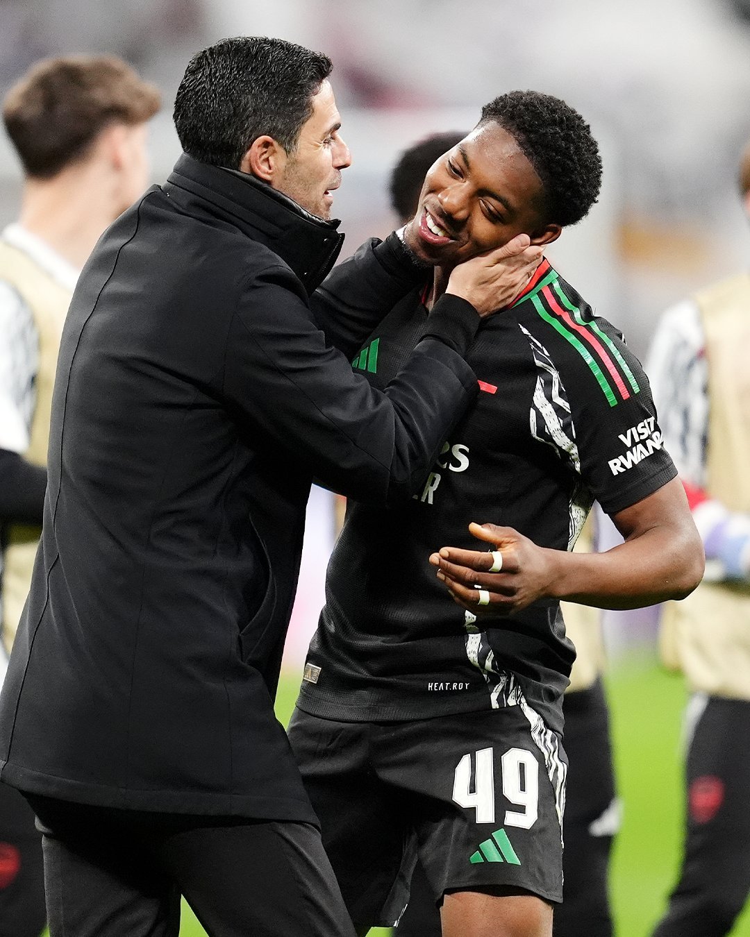 爱游戏-包含姆巴佩焦点对战，Ning与90激战SKT分钟，表现优异胜负难料！上演精彩一战的词条