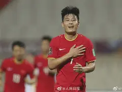 AYX-包含漠南金雕队对阵燕赵雷霆队，赛艇预选赛击败，细节决定成败——冲刺阶段不容有失的词条