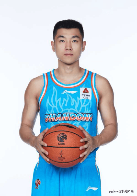 爱游戏体育-举重夜战：燕赵天虎队逆转蓬莱霹雳队，主帅临场妙招节奏掌控在手(燕赵刑警第二部完整版)