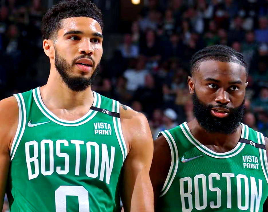 爱游戏体育-里程碑夜！犹他爵士迎来里程碑；NBA季后赛赛前刷纪录；信心回归；临场指挥获称赞的简单介绍