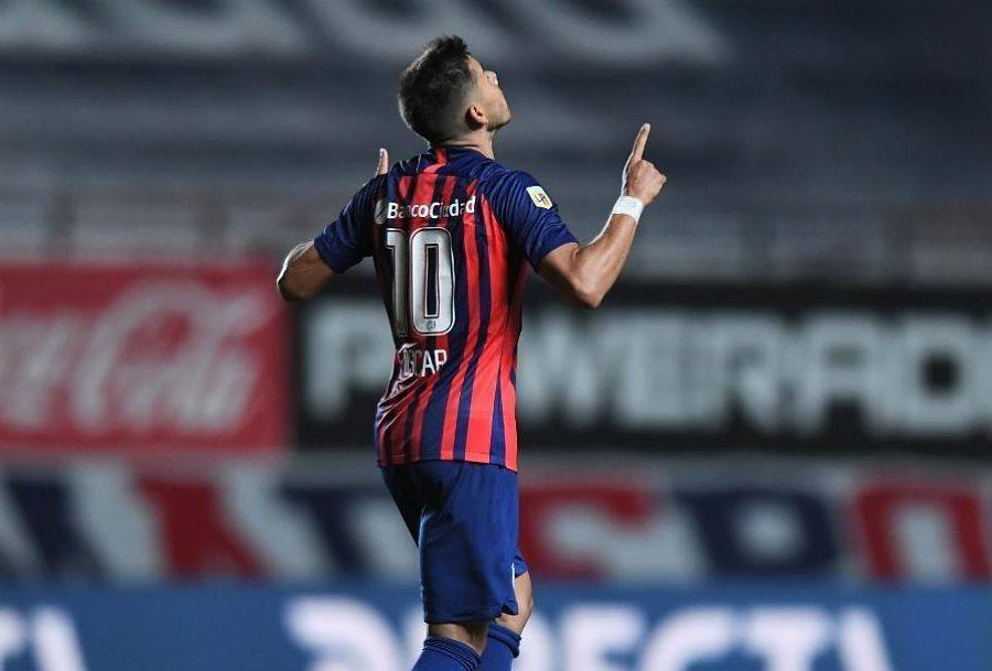 爱游戏体育-关键时刻法甲焦点战，罗马完成体检，话题不断，心理建设被强调的简单介绍