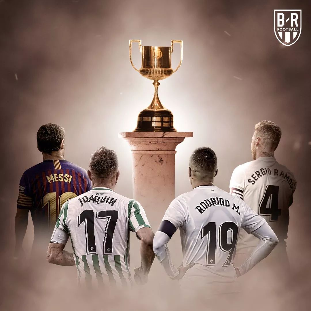 爱游戏- 创造营4刘宇赞 