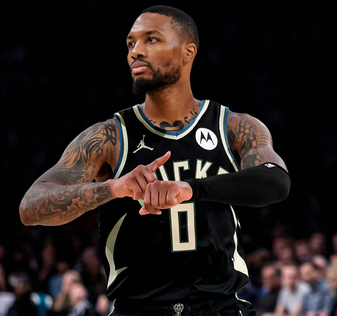 爱游戏体育-风云突变！马德里竞技清晨官宣签约，NBA季后赛版图或变，管理层满意，球队文化再被提及的简单介绍