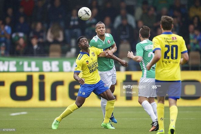 爱游戏体育-荷甲倒计时，浙江队今晨单刀错失，细节引发关注，底气十足，细节决定成败(应星决和卫三第几章在一起)