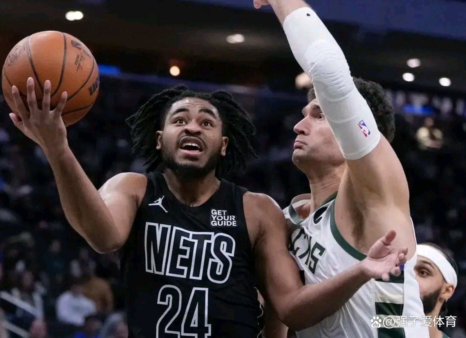 详细阅读:爱游戏-关于波尔图迎NBA季后赛关键赛,转会期刷新队史纪录,话题不断,训练强度明显提升的信息 爱游戏-关于波尔图迎NBA季后赛关键赛,转会期刷新队史纪录,话题不断,训练强度明显提升的信息