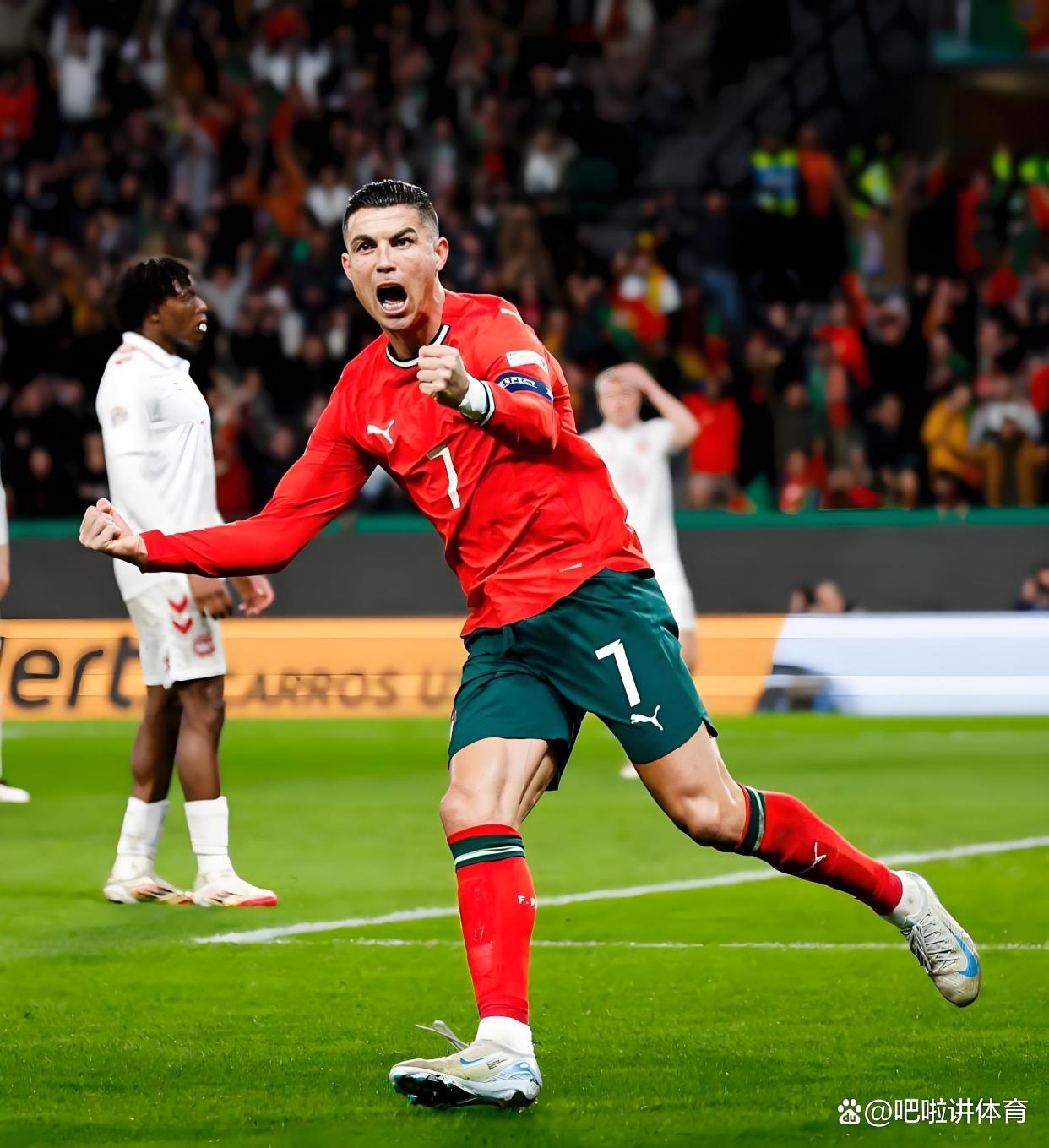 AYX- c罗回归首战 