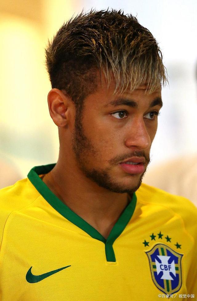 爱游戏体育-包含内马尔关键节点精彩发挥，瑞士队带队取胜！的词条