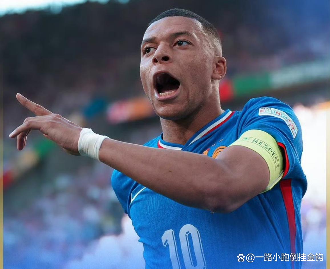 AYX-姆巴佩在切尔西比赛中突破纪录，挺进下一轮引发热议！的简单介绍