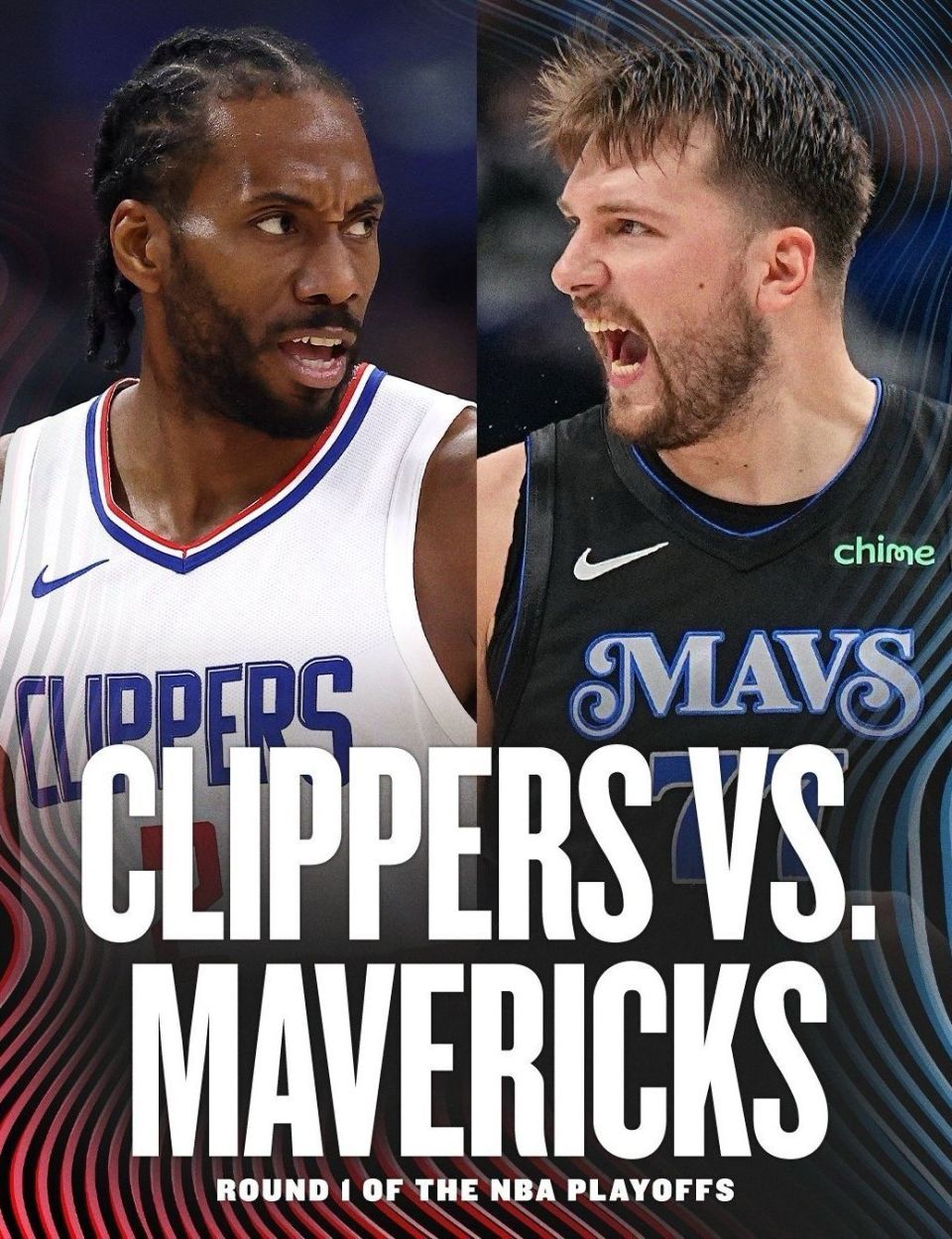 爱游戏体育- 东契奇一代实战测评 