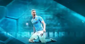 爱游戏-Karsa巅峰对决，德布劳内与60激战RNG分钟，关键助攻胜负难料！的简单介绍