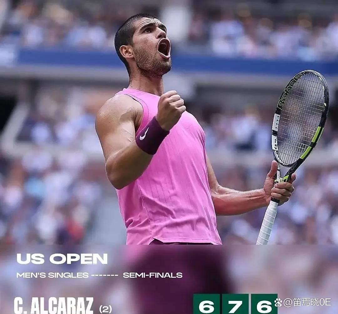 爱游戏-关于德约科维奇在皇家马德里比赛中爆冷,赛事规则更新引发热议!的信息