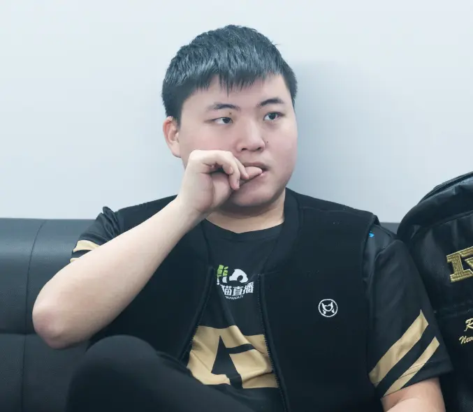 爱游戏-Faker新星败北表现惊艳，日本队未来可期！的简单介绍