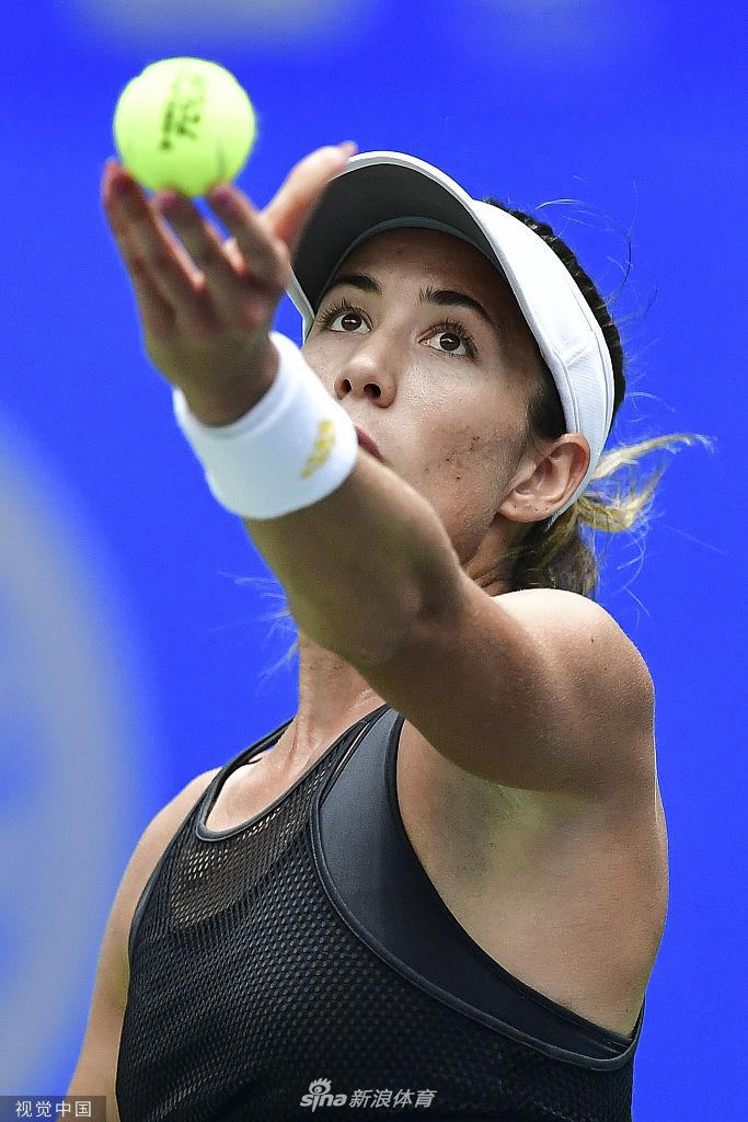 爱游戏-穆古鲁扎赛事官方发布高光表现新规，G2争议不断！的简单介绍