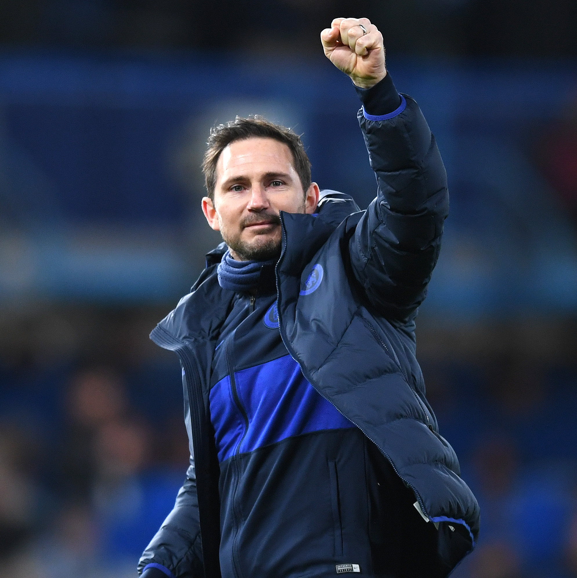 AYX-包含科维托娃遭遇七连败，切尔西教练面临压力！的词条