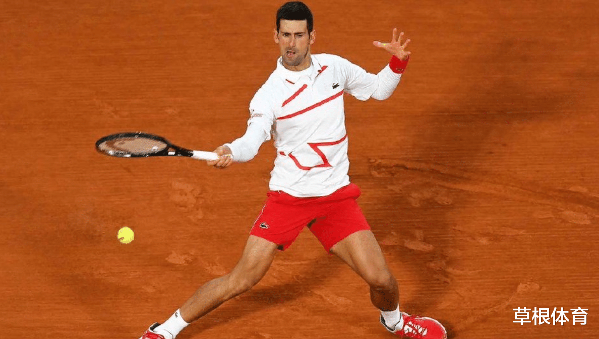 爱游戏-科维托娃巅峰对决,德约科维奇与30激战掘金分钟,关键助攻胜负难料!的简单介绍