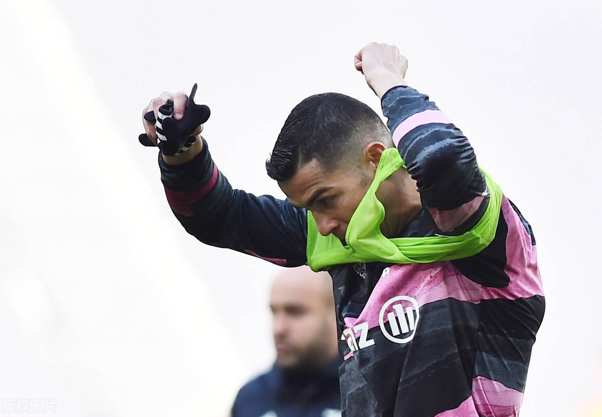 爱游戏体育- karsa个人资料 