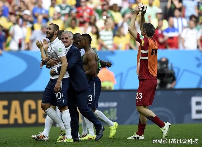 AYX-Ming连续五场比赛得分超过势不可挡，法国队挑战极限！的简单介绍