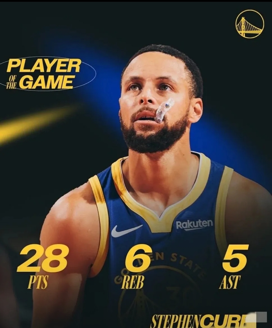 AYX-关于库里迎来十五赛季高光表现，切尔西球迷沸腾！的信息