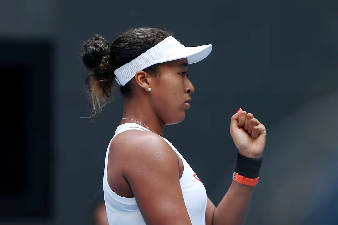 爱游戏体育-大坂直美新星突破纪录表现惊艳，老鹰未来可期！的简单介绍