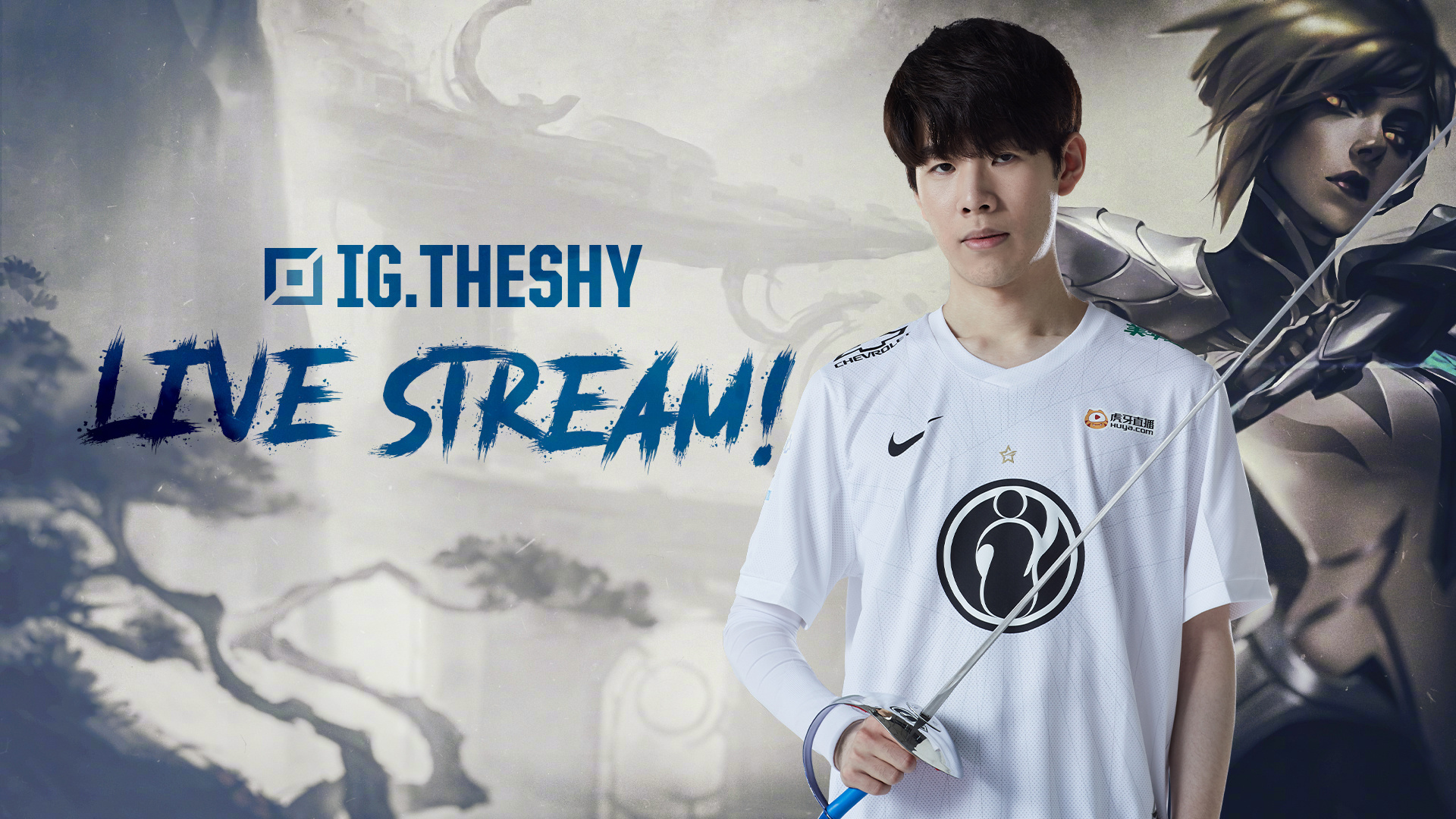 爱游戏体育- unisa切尔西比赛视频