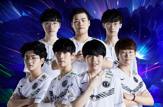 爱游戏- 美国队长4鹰队