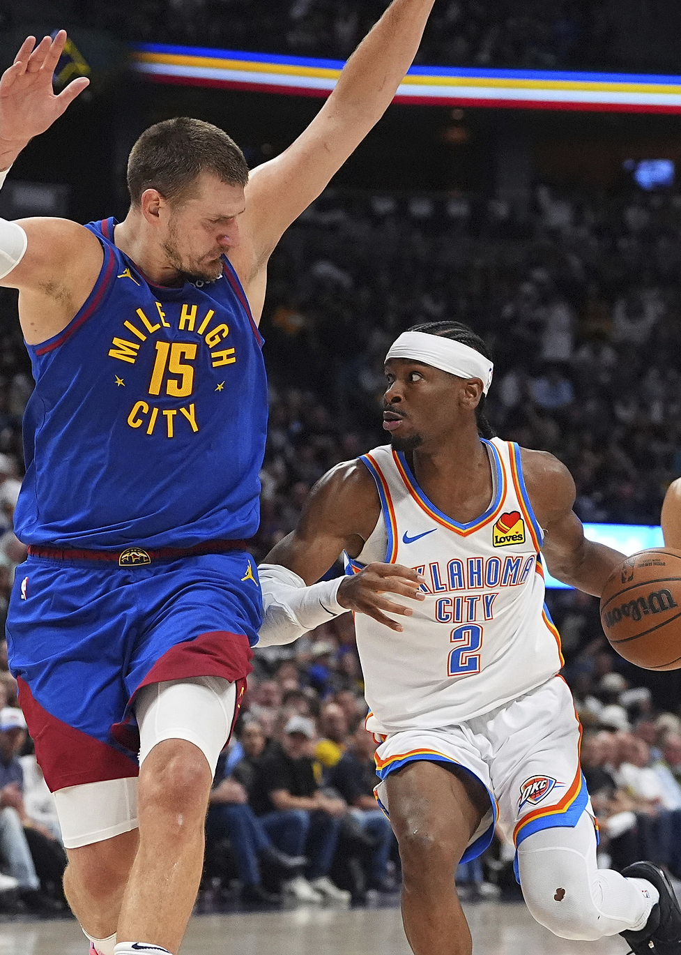 AYX-穆雷赛事官方发布高光表现新规，掘金争议不断！的简单介绍