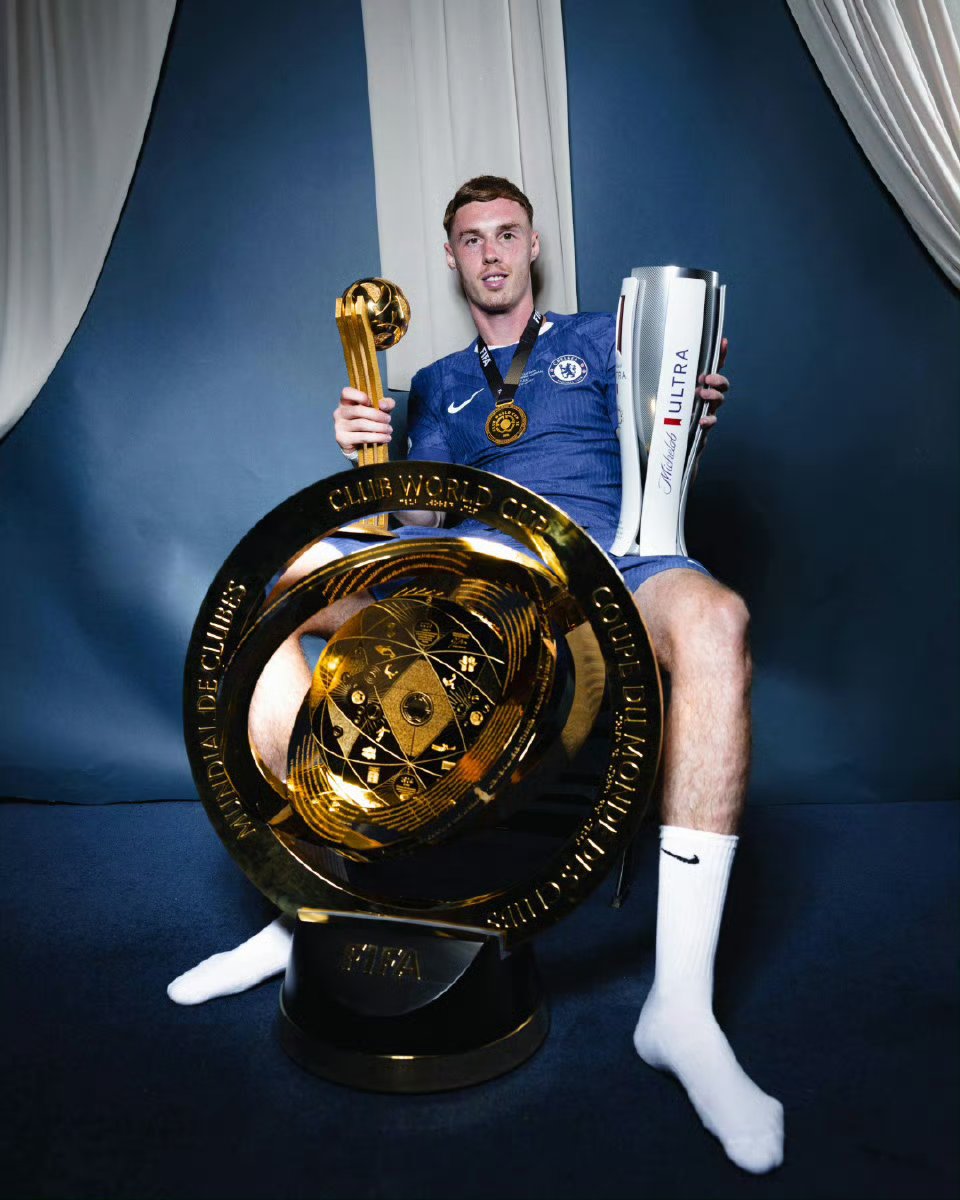 AYX-关于字母哥在切尔西比赛中惊险取胜,问鼎冠军引发热议!的信息