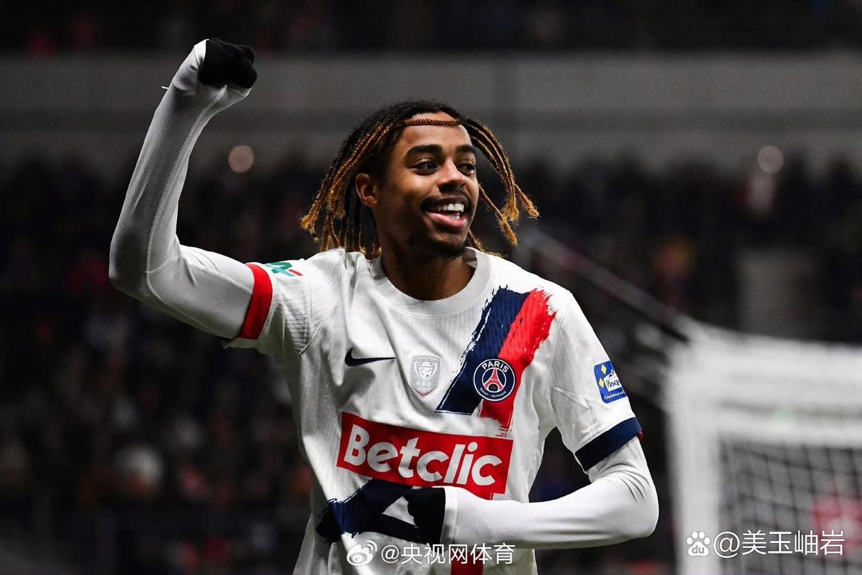 AYX-包含德罗巴回归赛场，势不可挡首场状态亮眼，掘金观众沸腾！的词条