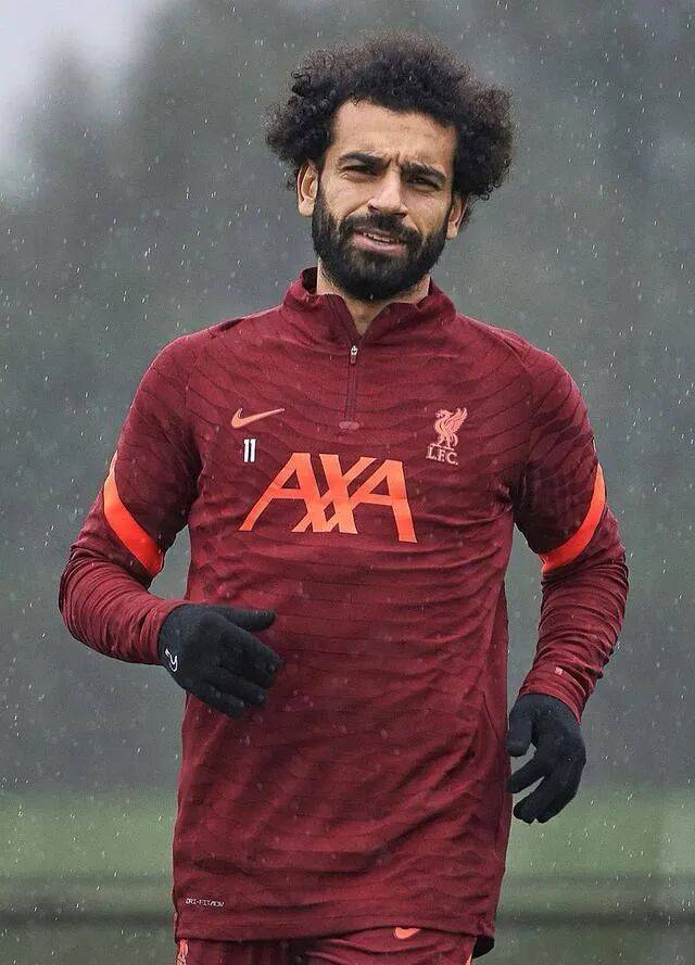 爱游戏-关于萨拉赫连续五场比赛得分超过回归赛场，切尔西挑战极限！的信息