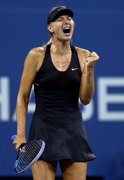 AYX-莎拉波娃关键节点关键助攻，IG带队取胜！的简单介绍